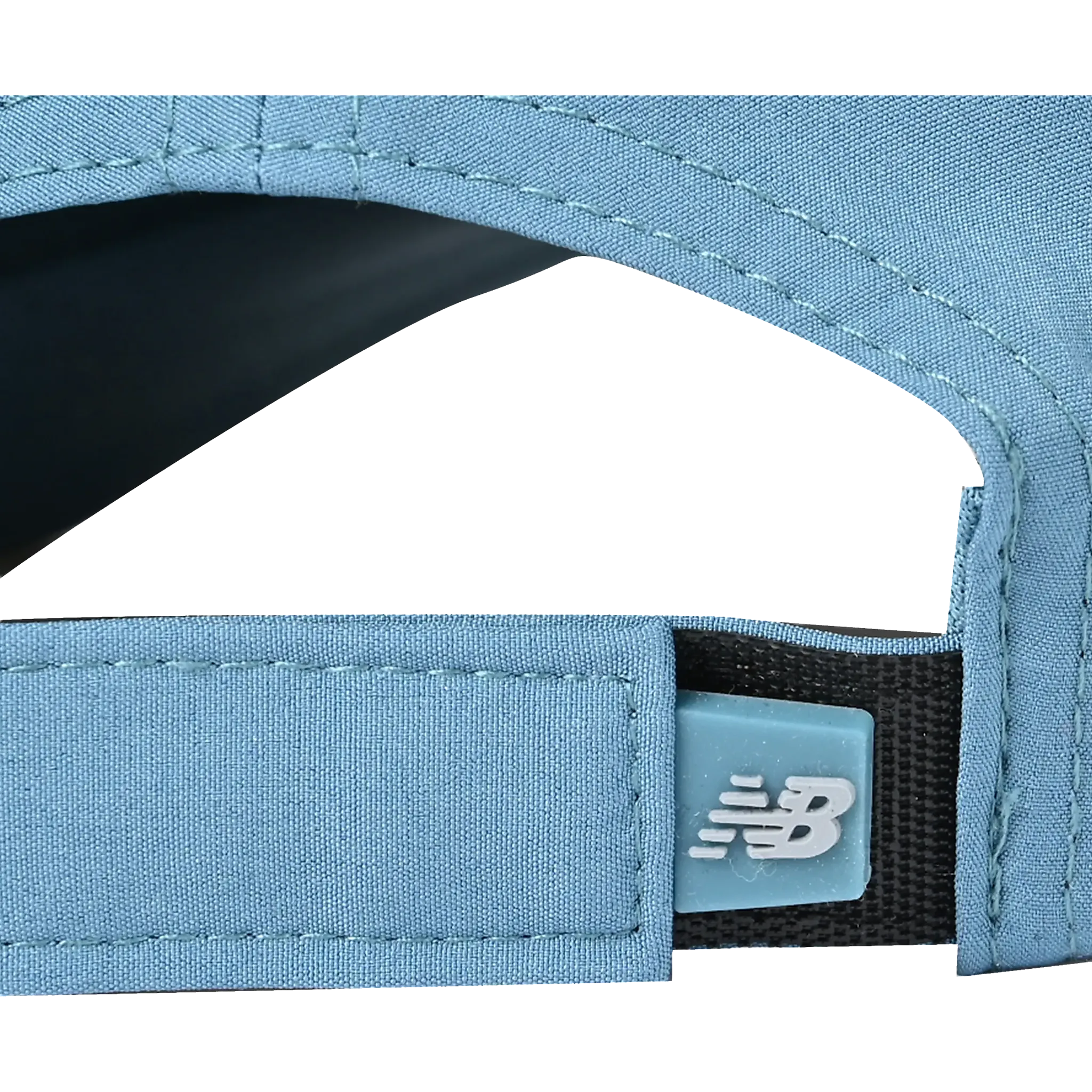 6 Panel Performance Hat V2 Unisex