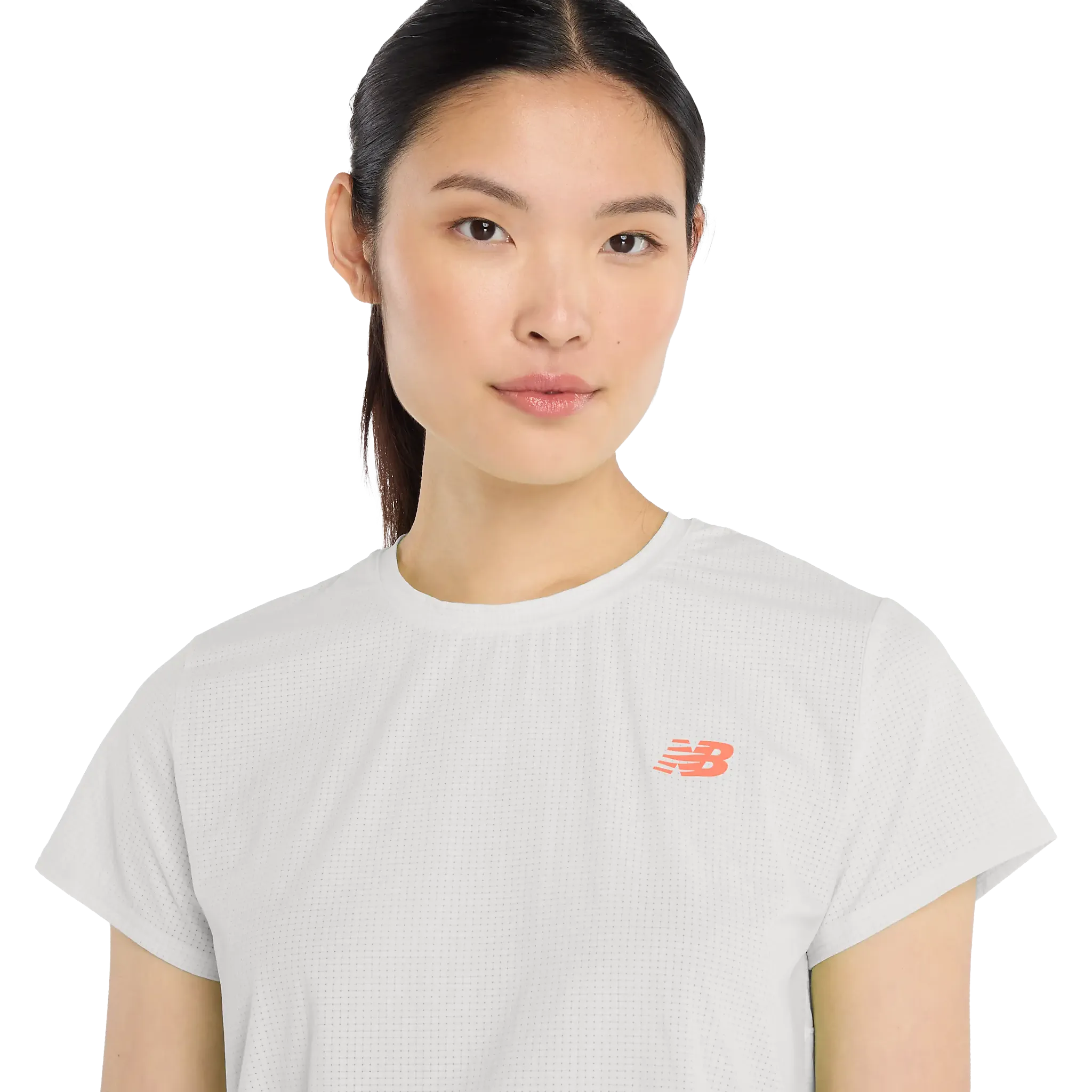 Race Day Ultra Light T-shirt Kvinnor
