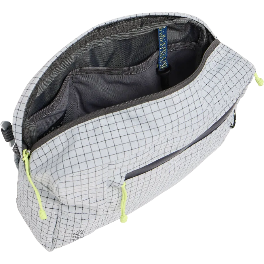 Utility pouch 3L