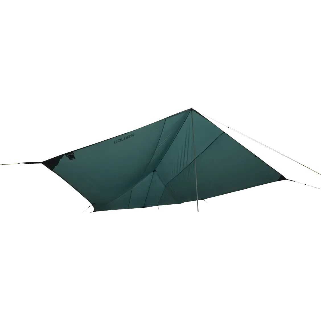 Voss 20 SI Tarp