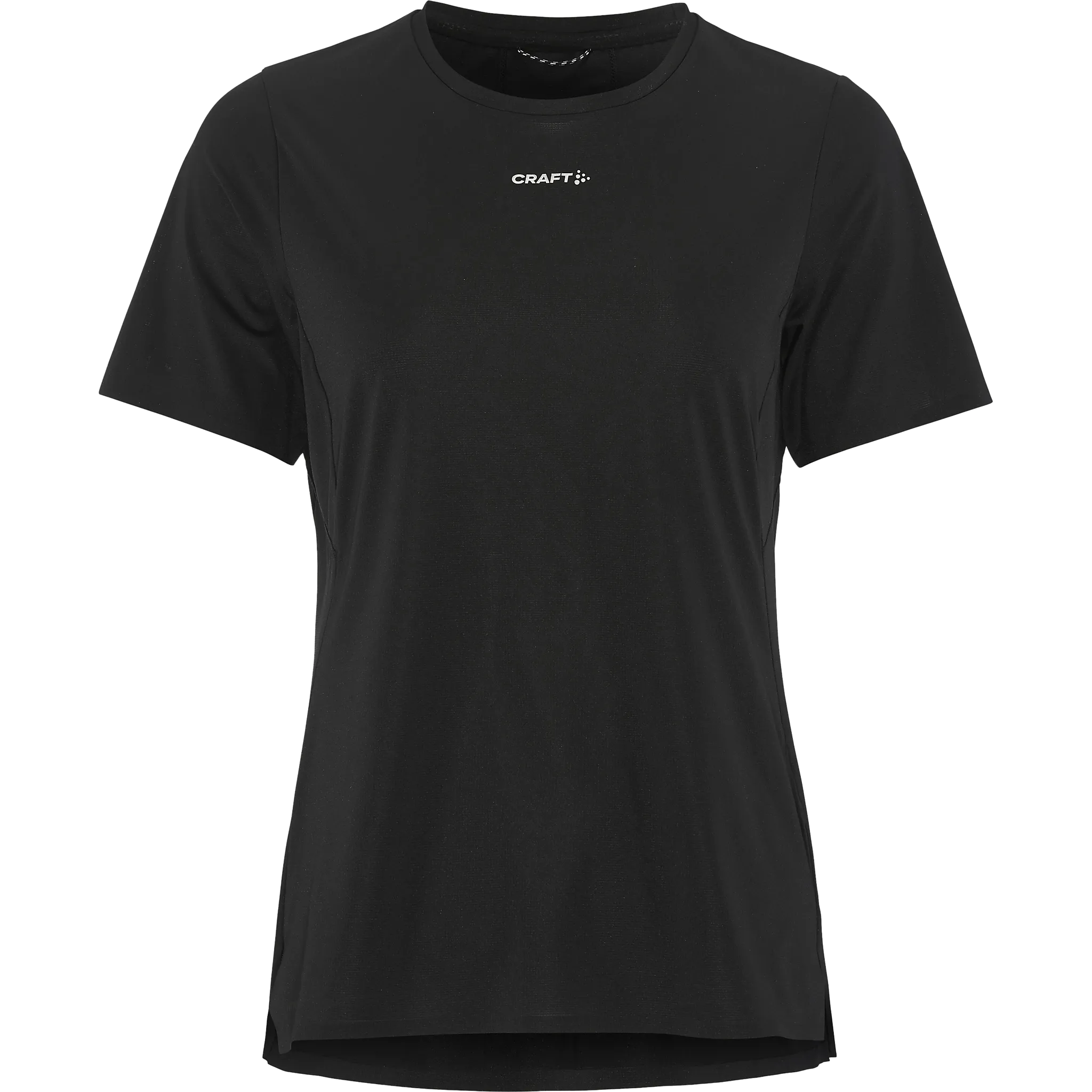 Pro Trail SS Tee 2 Women