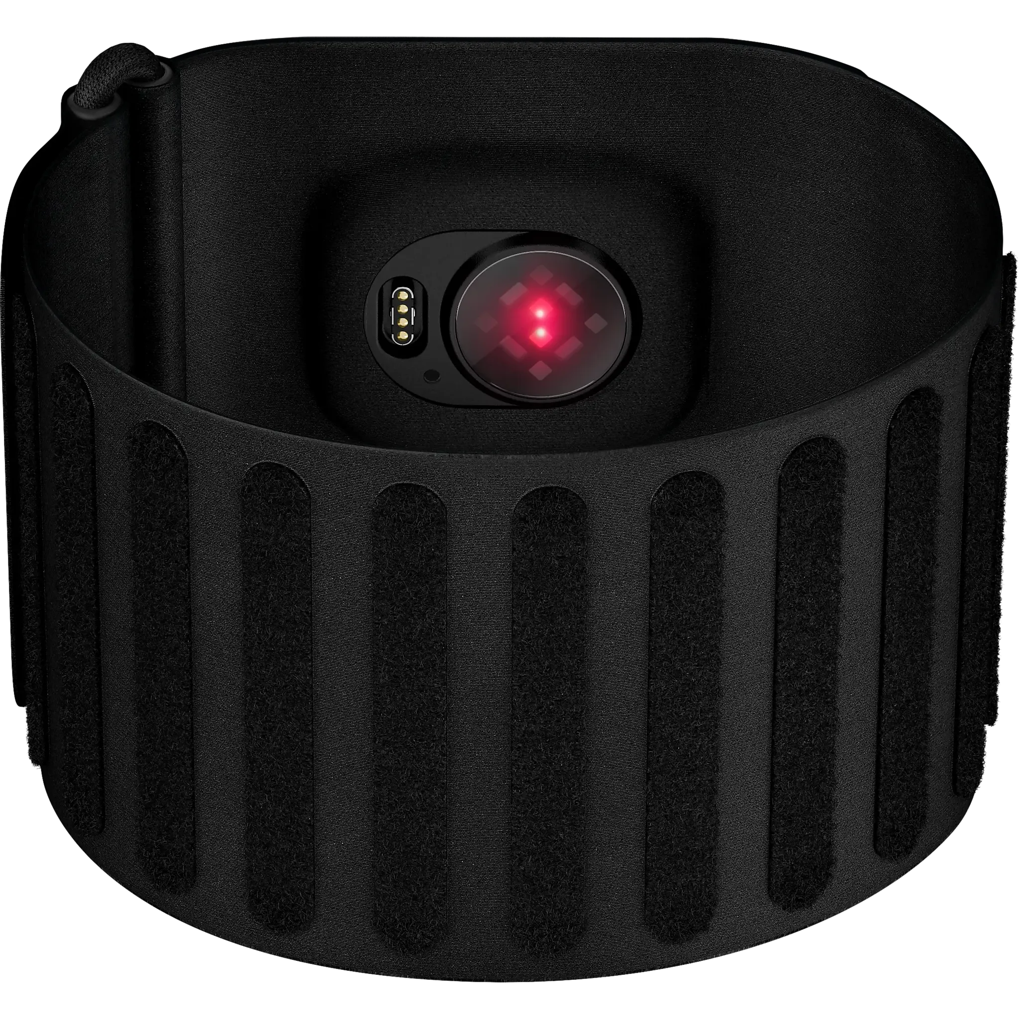 Index Sleep Monitor