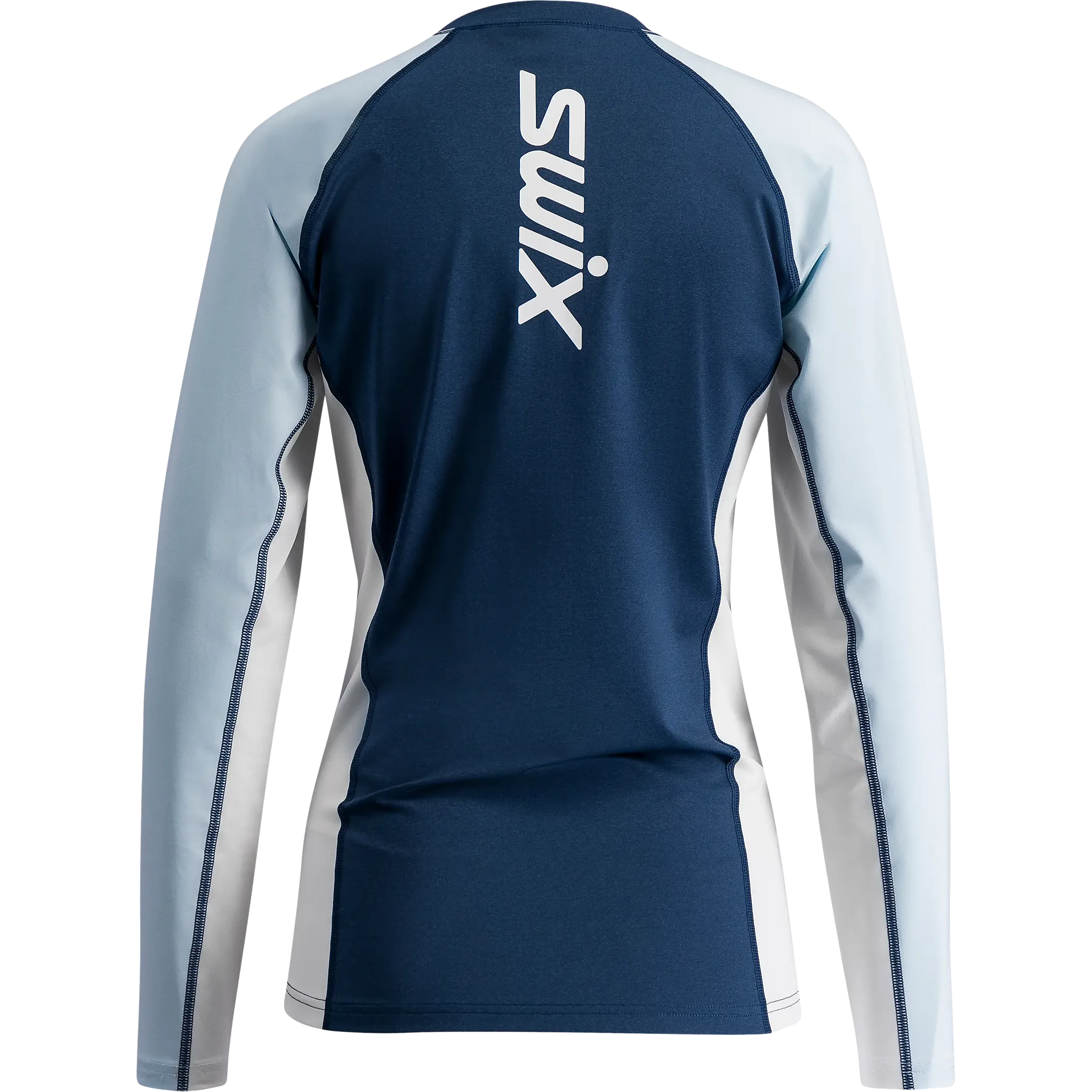 RaceX Dry Long Sleeve Women underställströja