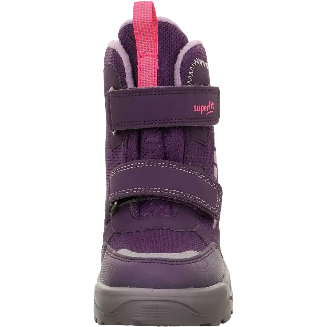 Snow Max GTX Kids vinterstøvle