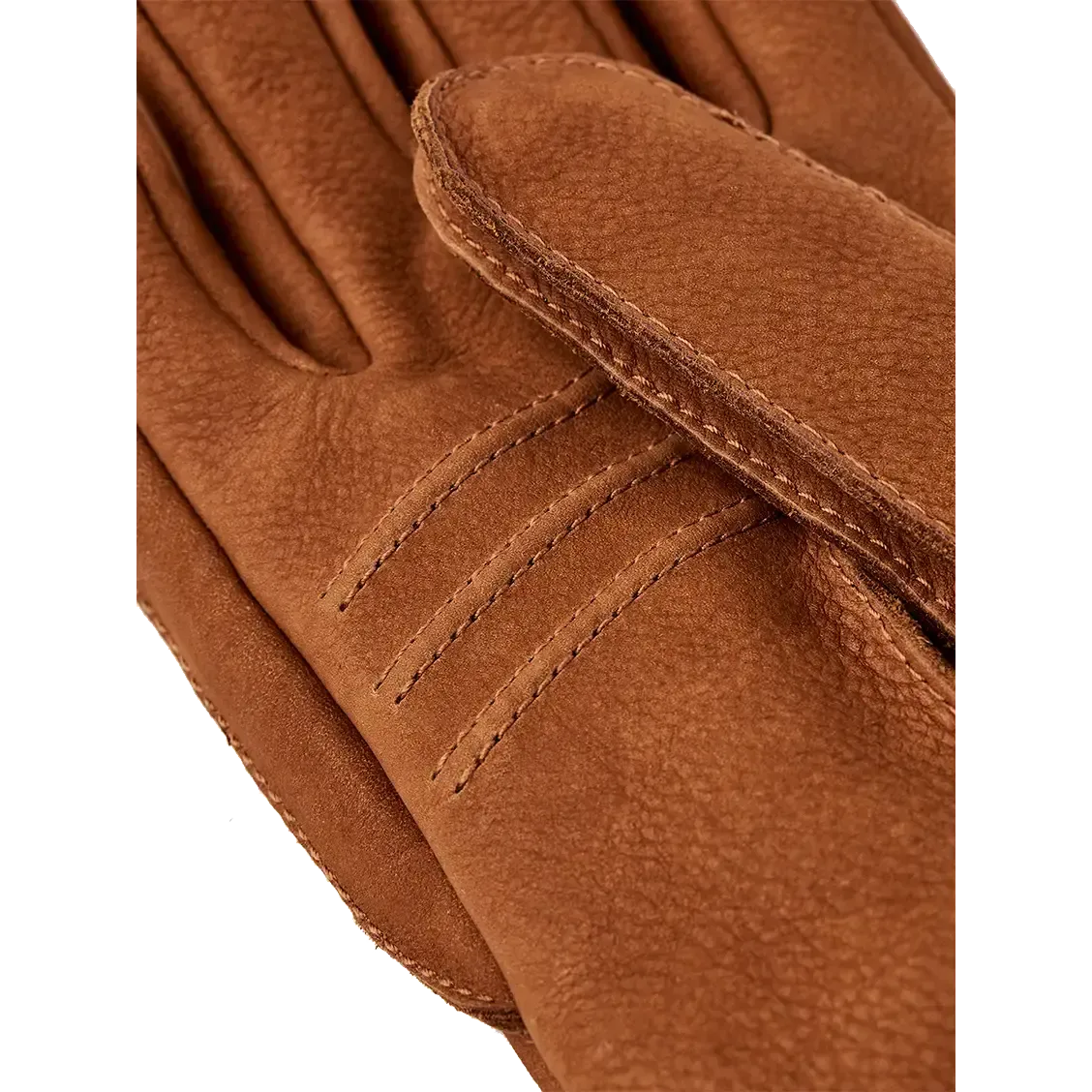 Joar Nubuck handskar
