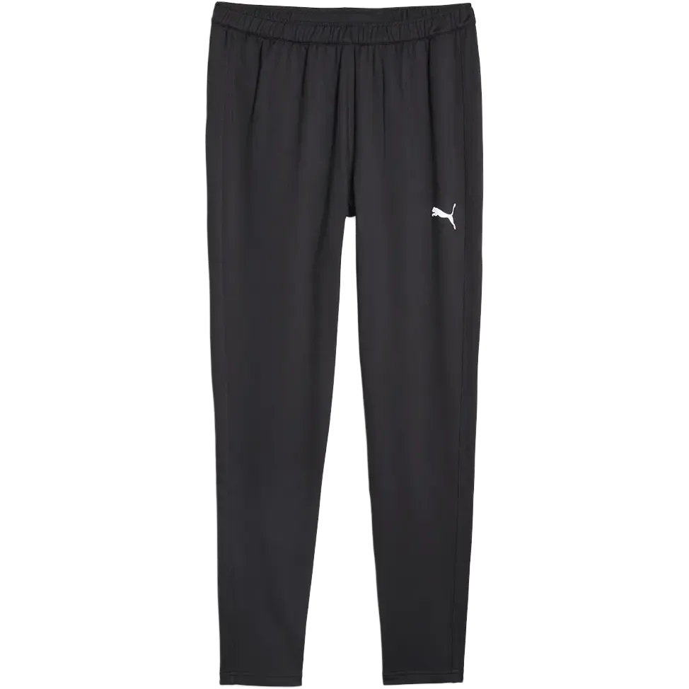 Run Cloudspun Tapered Pant Men