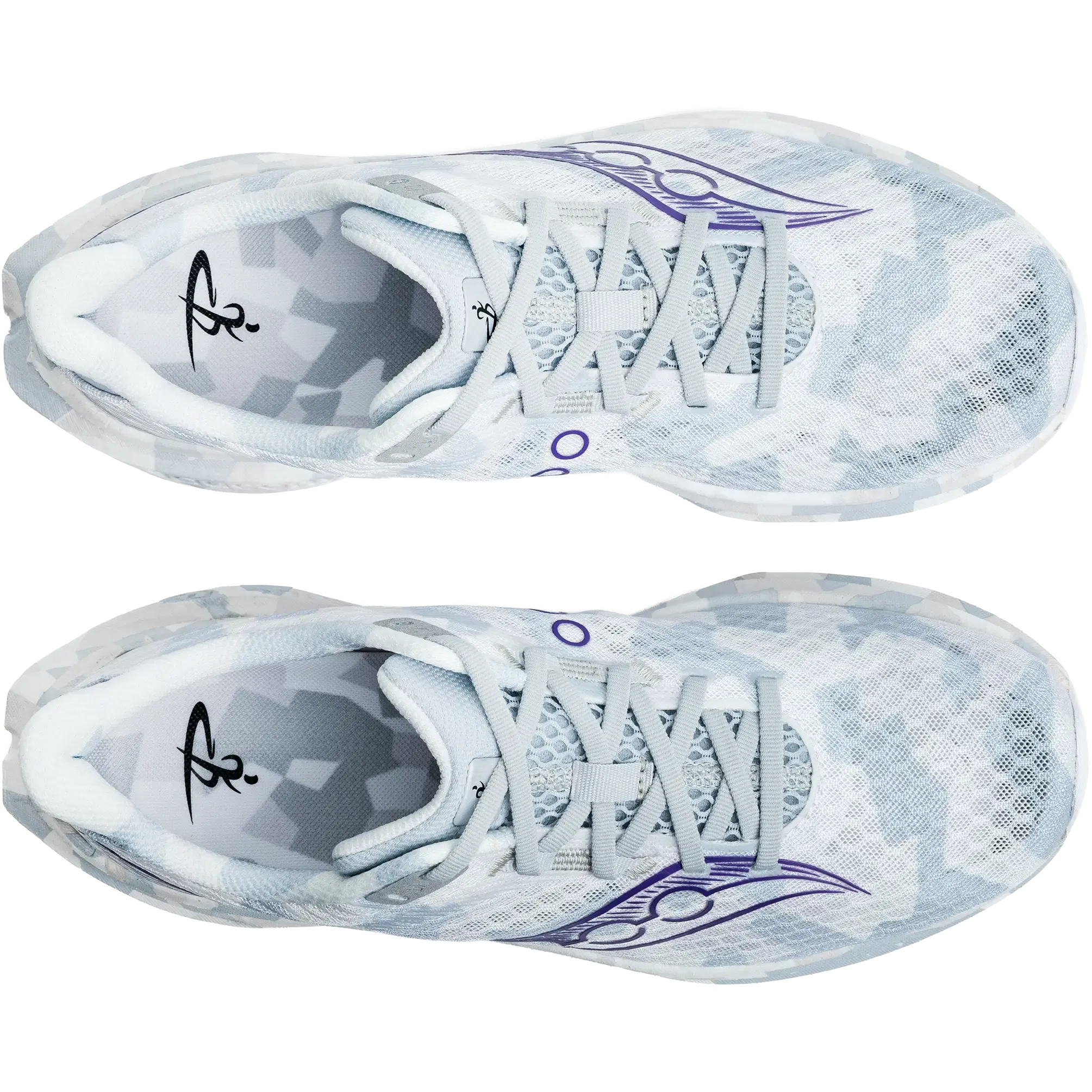 ENDORPHIN SPEED 5 Unisex