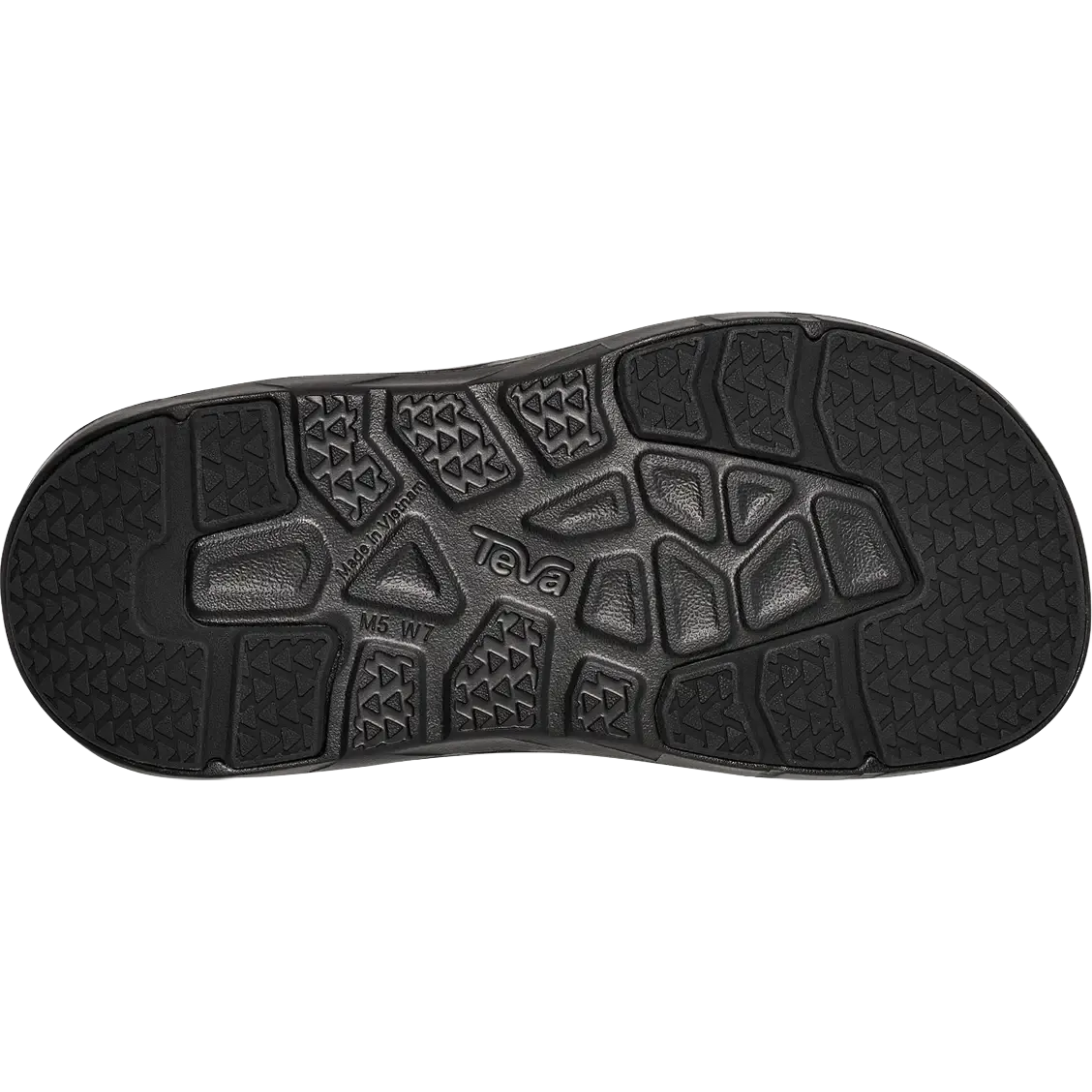 Apretrail Slide Unisex