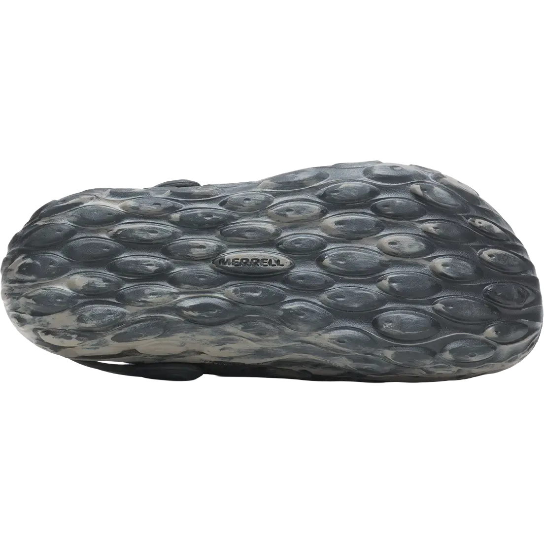 Hydro Moc Bloom Women damskor