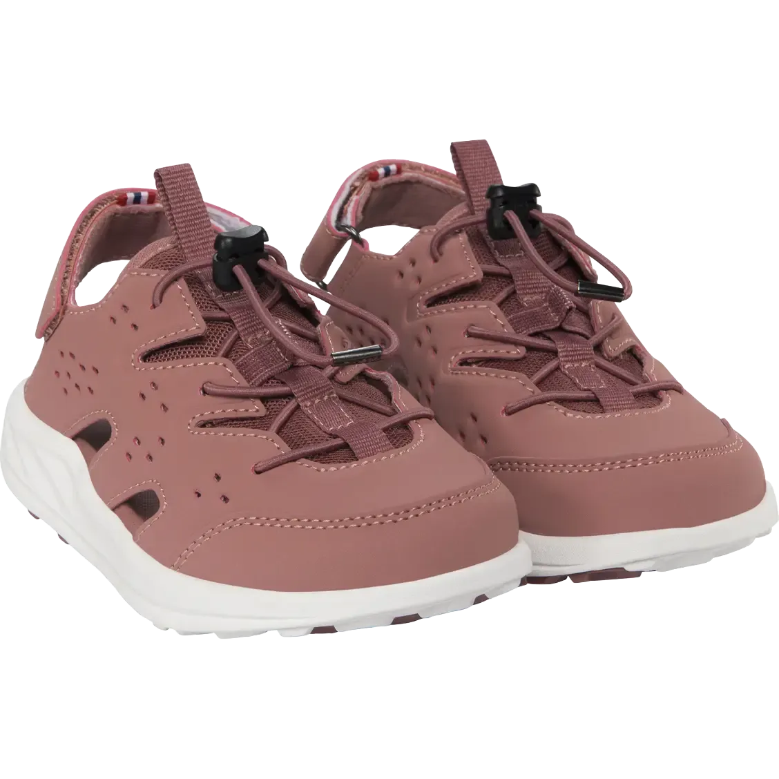 Balance Sandal 1V SL Kids