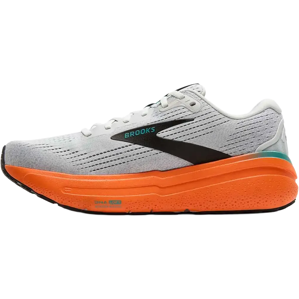 Ghost Max 2 Men