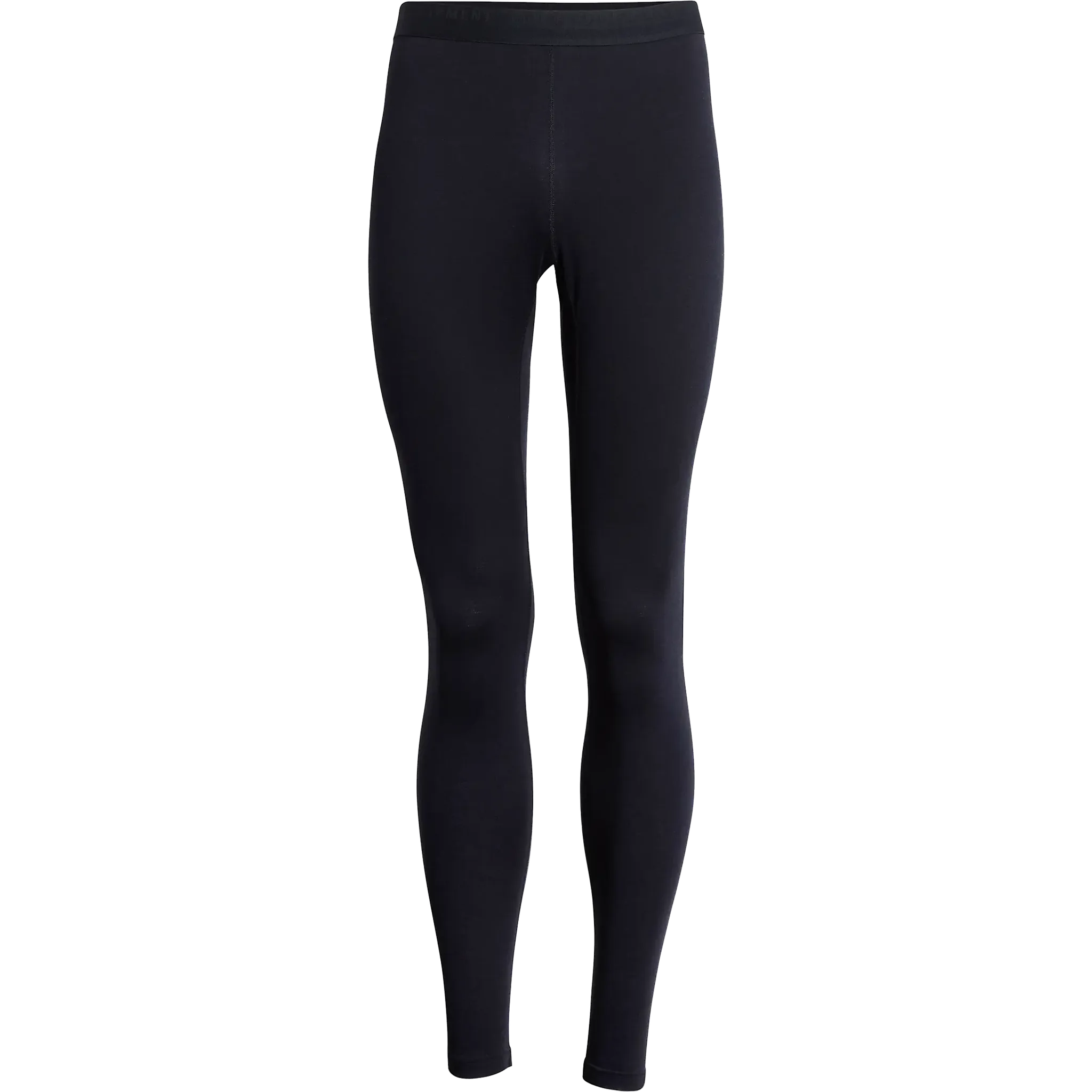 Cool Wool Bottom Women