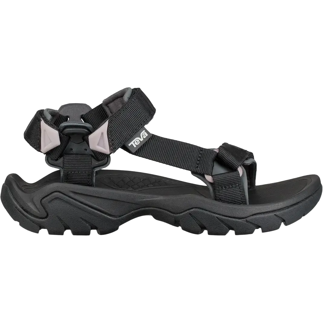 Terra Fi 5 Universal Women damesandal