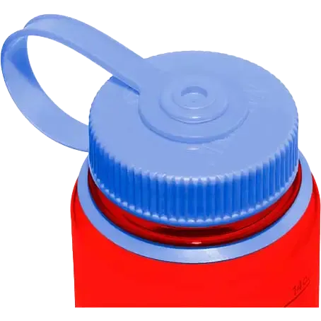 Wide Mouth Sustain 500 ml vandflaske