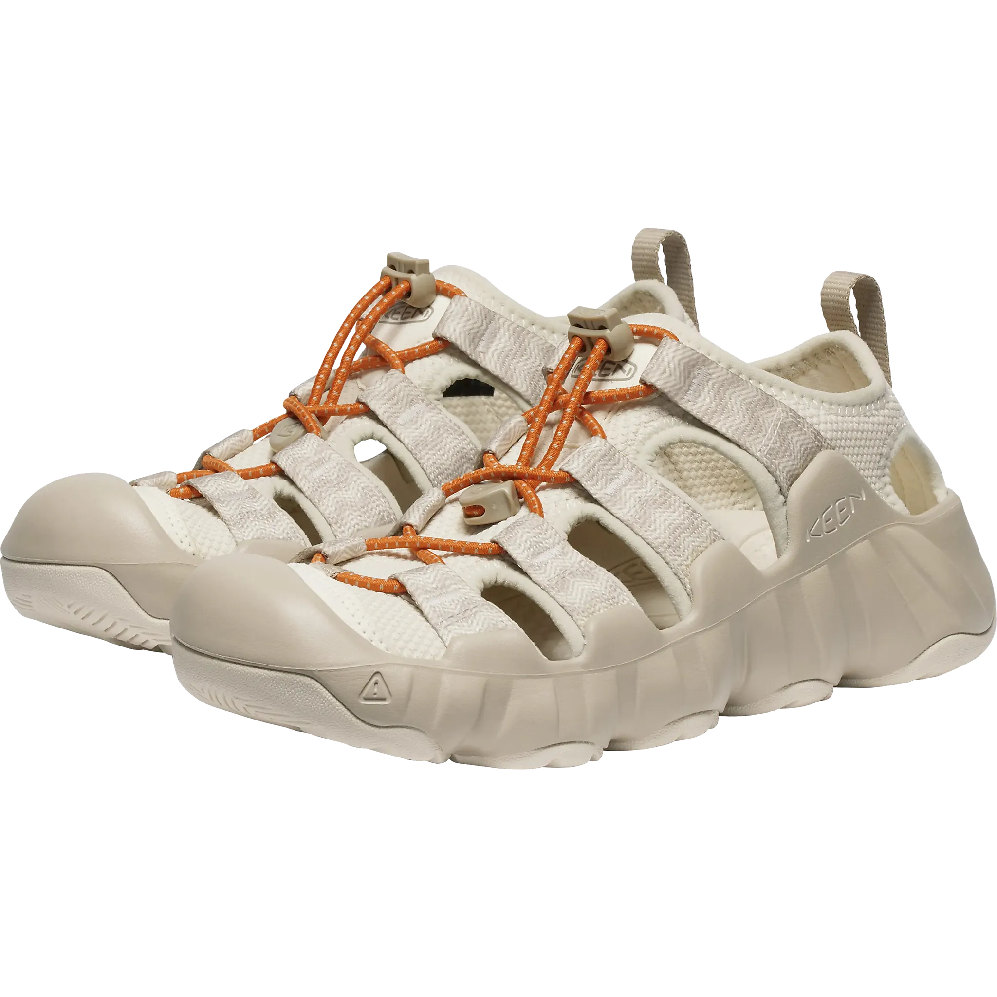 Hyperport H2 Women damesko/sandal