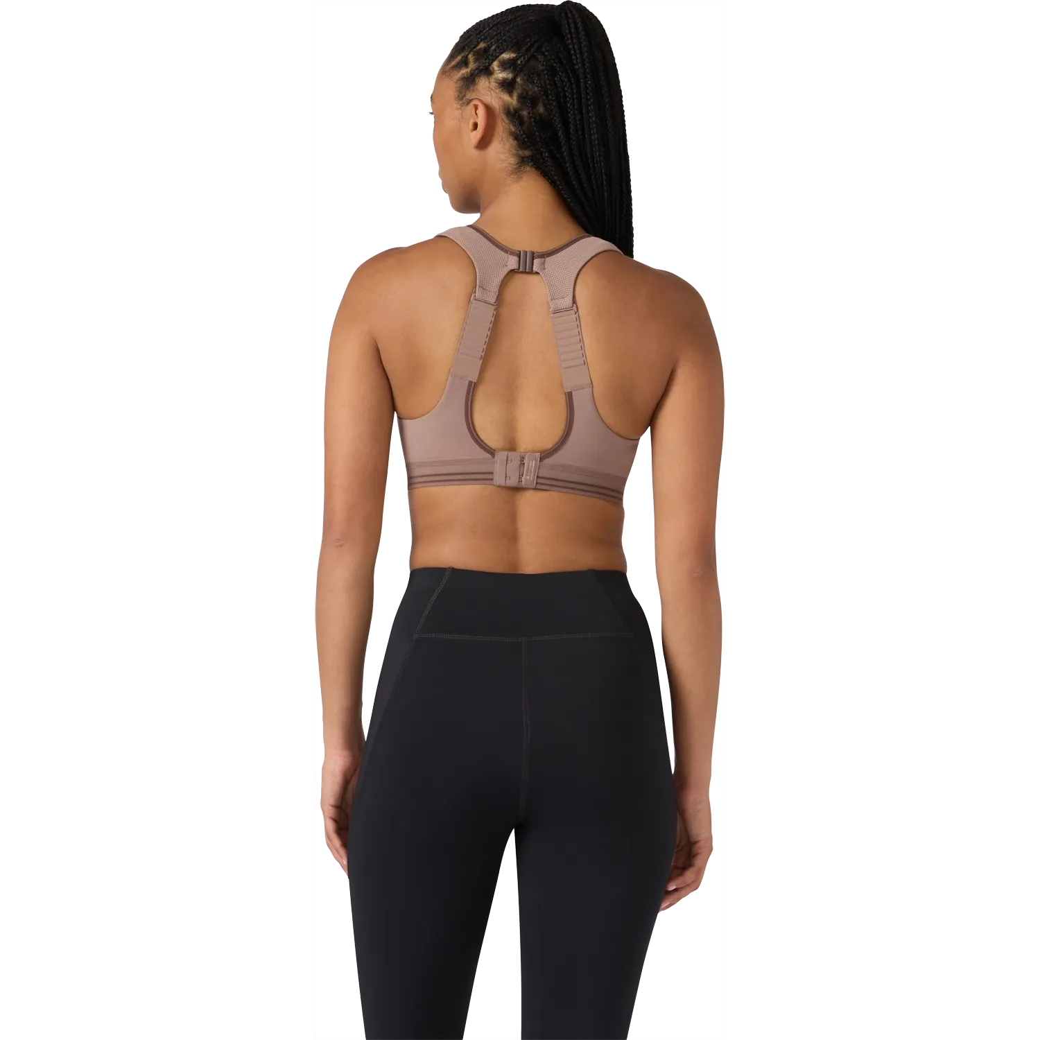 Ultimate Run Bra