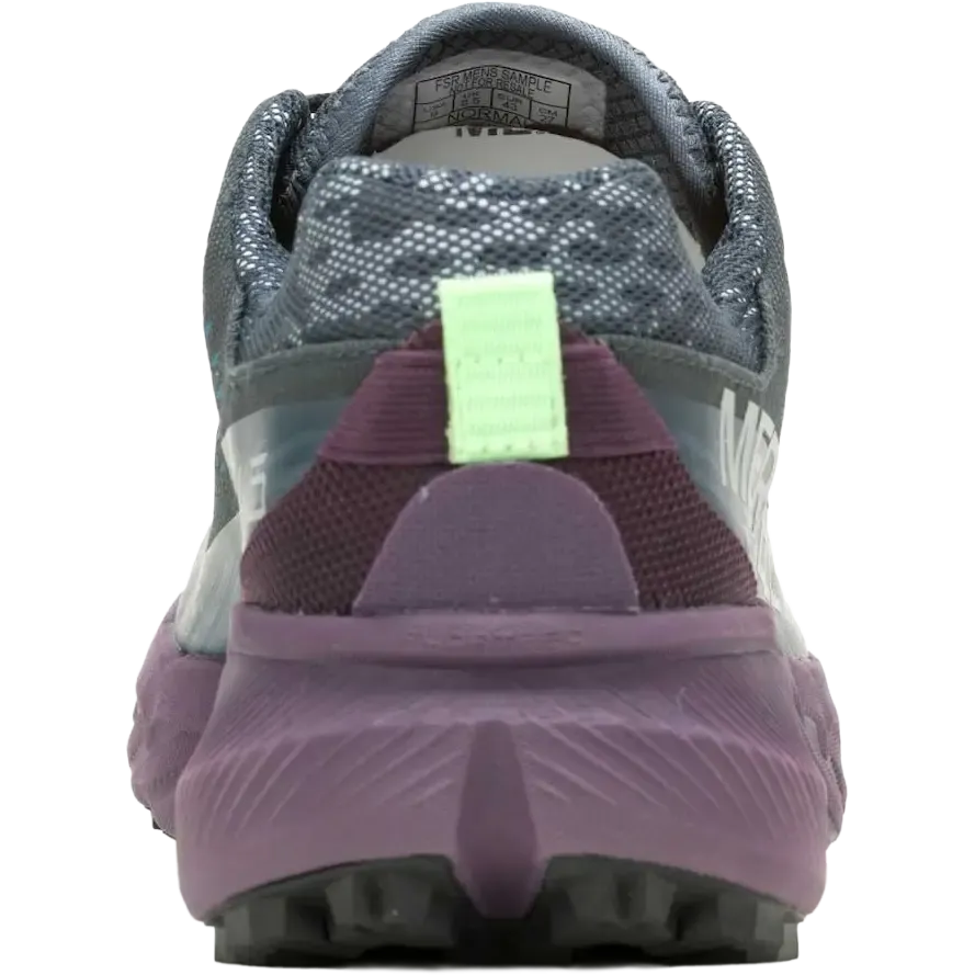 Agility Peak 5 GTX Herrar trailsko