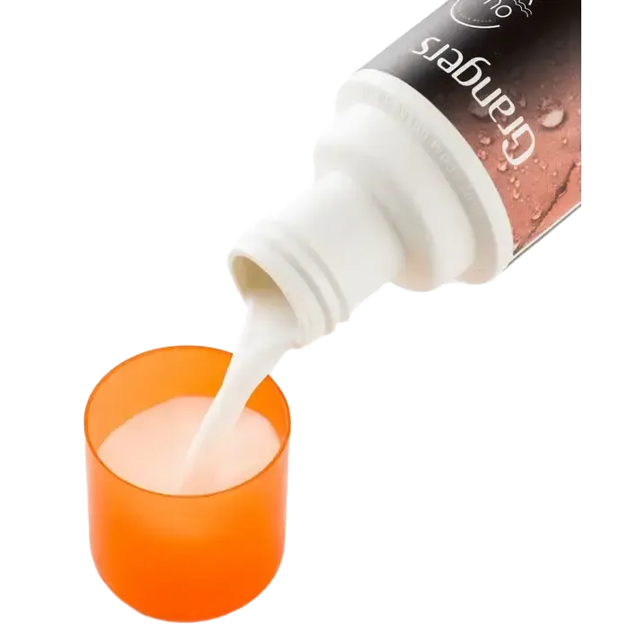 OWP Clothing Repel 300 ml imprægnering