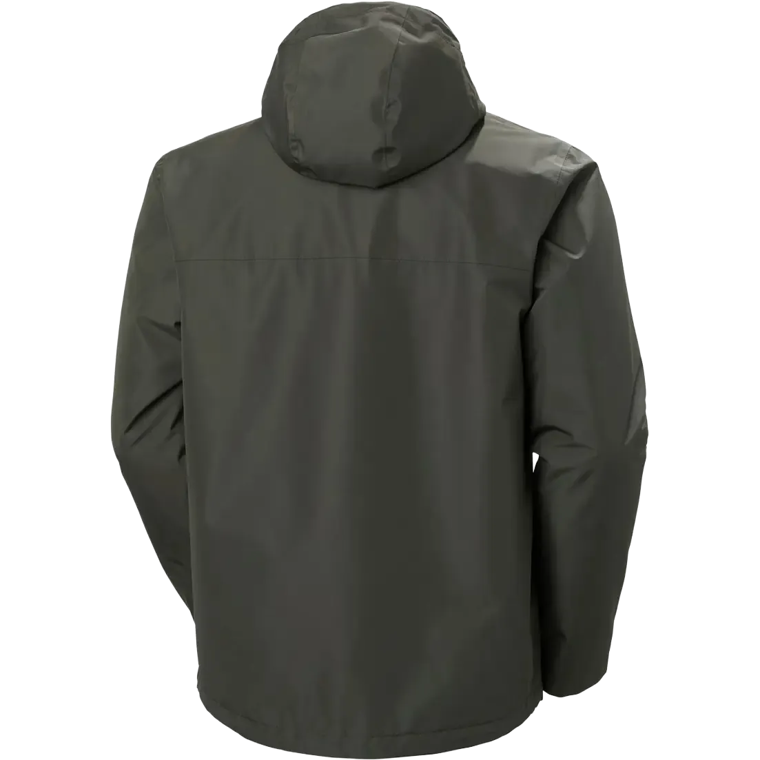 Juell 3-in-1 Jacket Men herrejakke