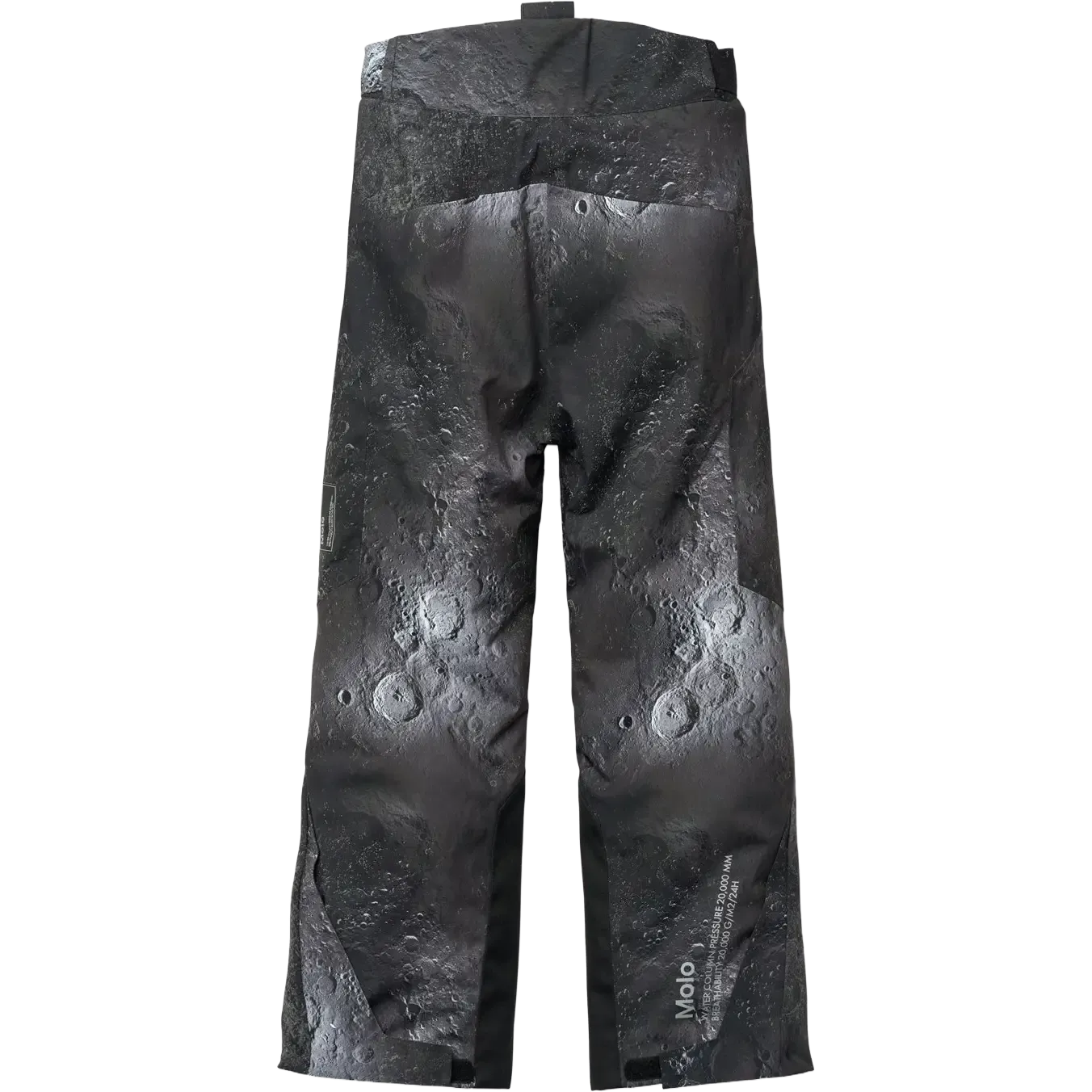 Jump Pro Kids Skibukser