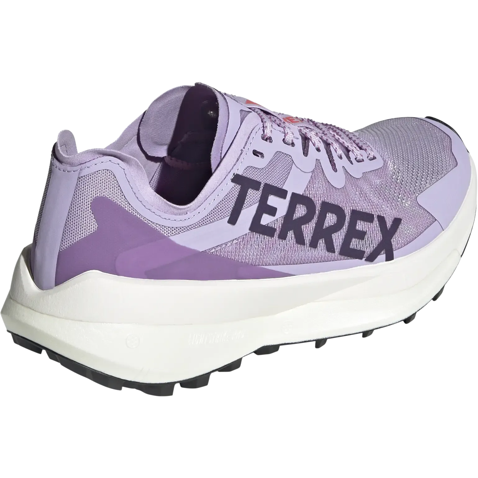 Terrex Agravic Speed Women