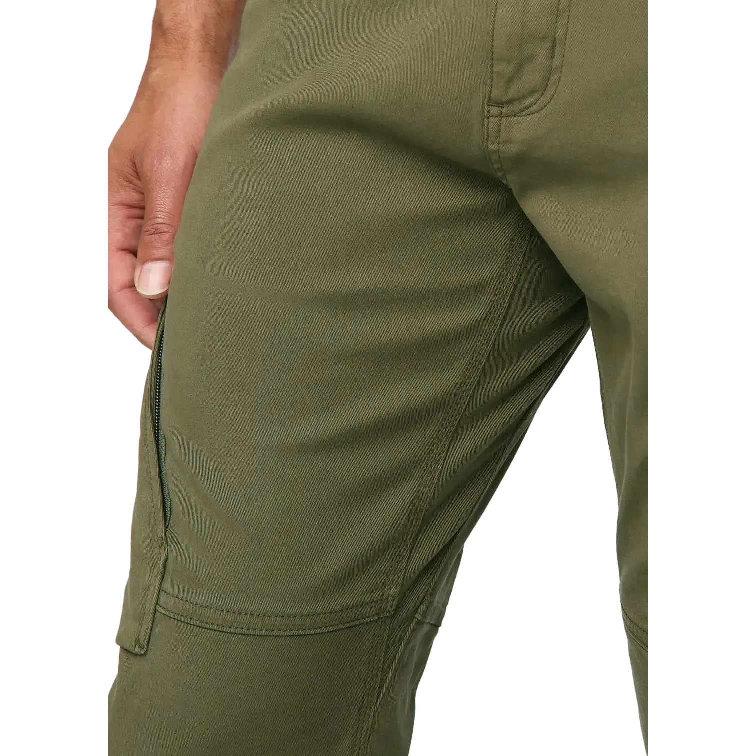 Live Free Relaxed Adventure Pant Men 32''