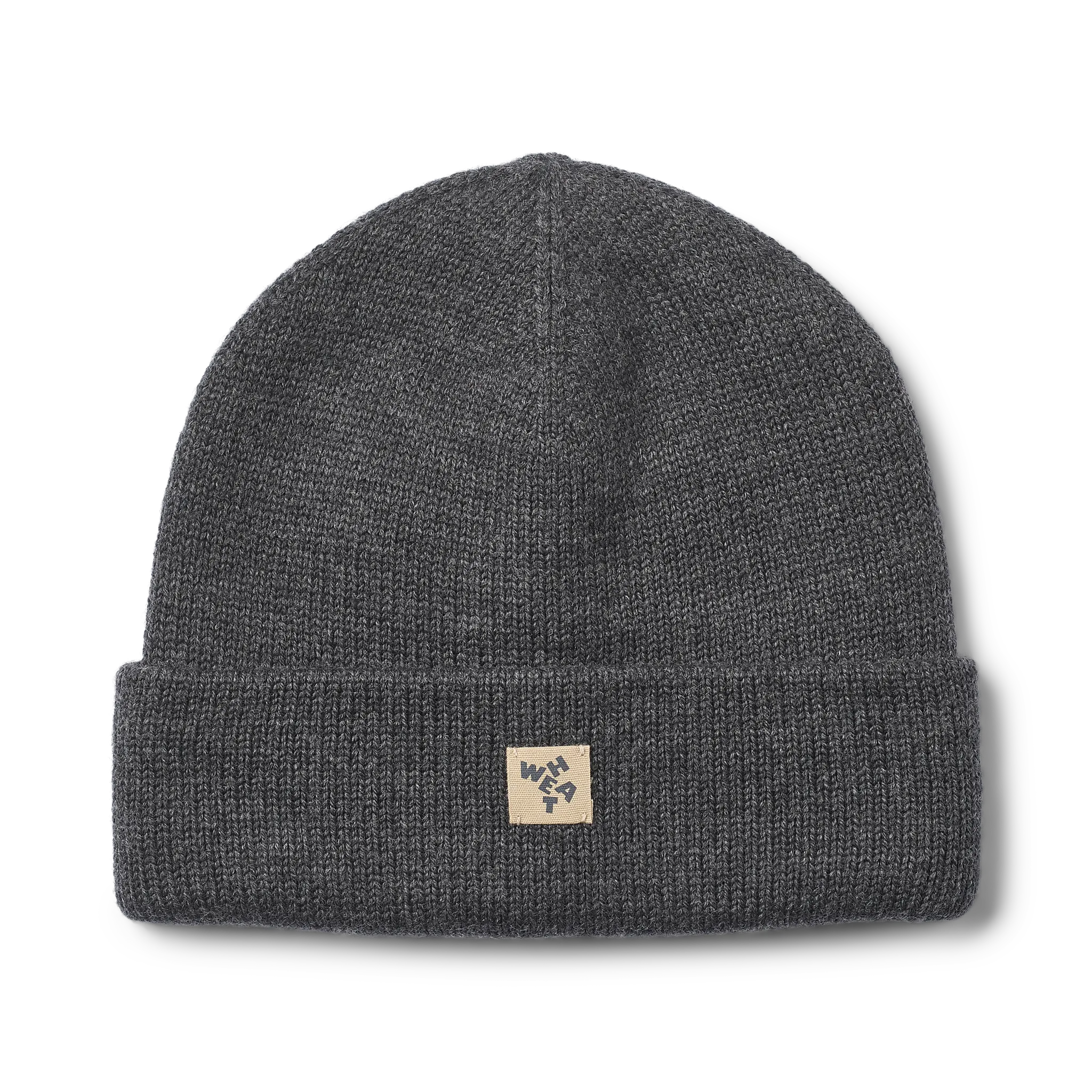 Beanie Omalas Kids