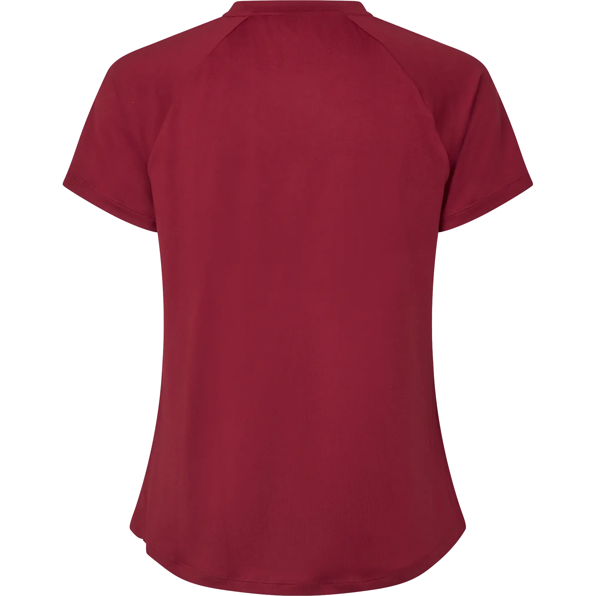 Collective SS Tee Women