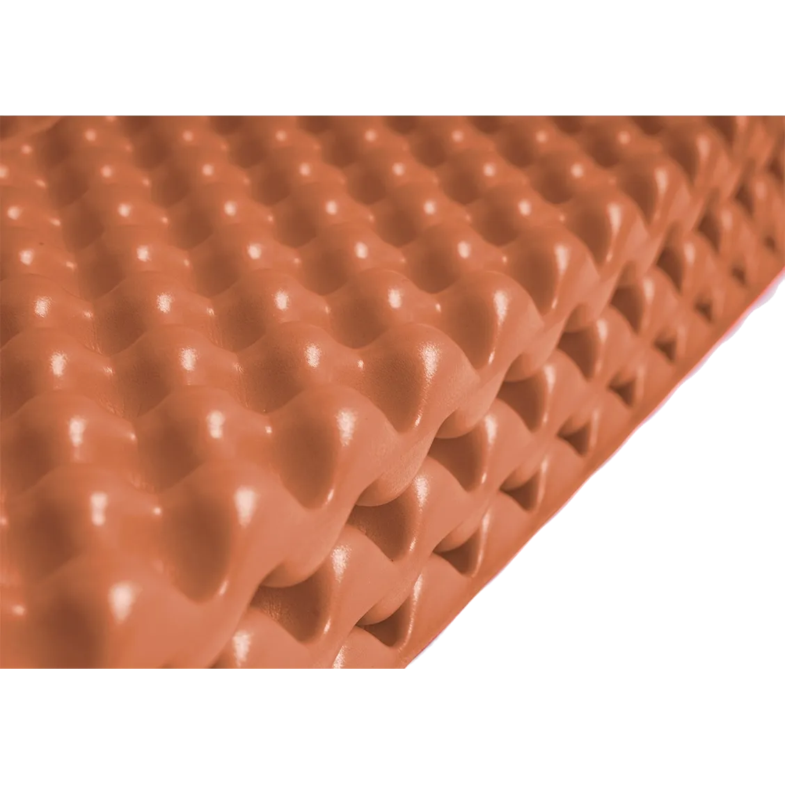 FOLD Lux Mat liggunderlag