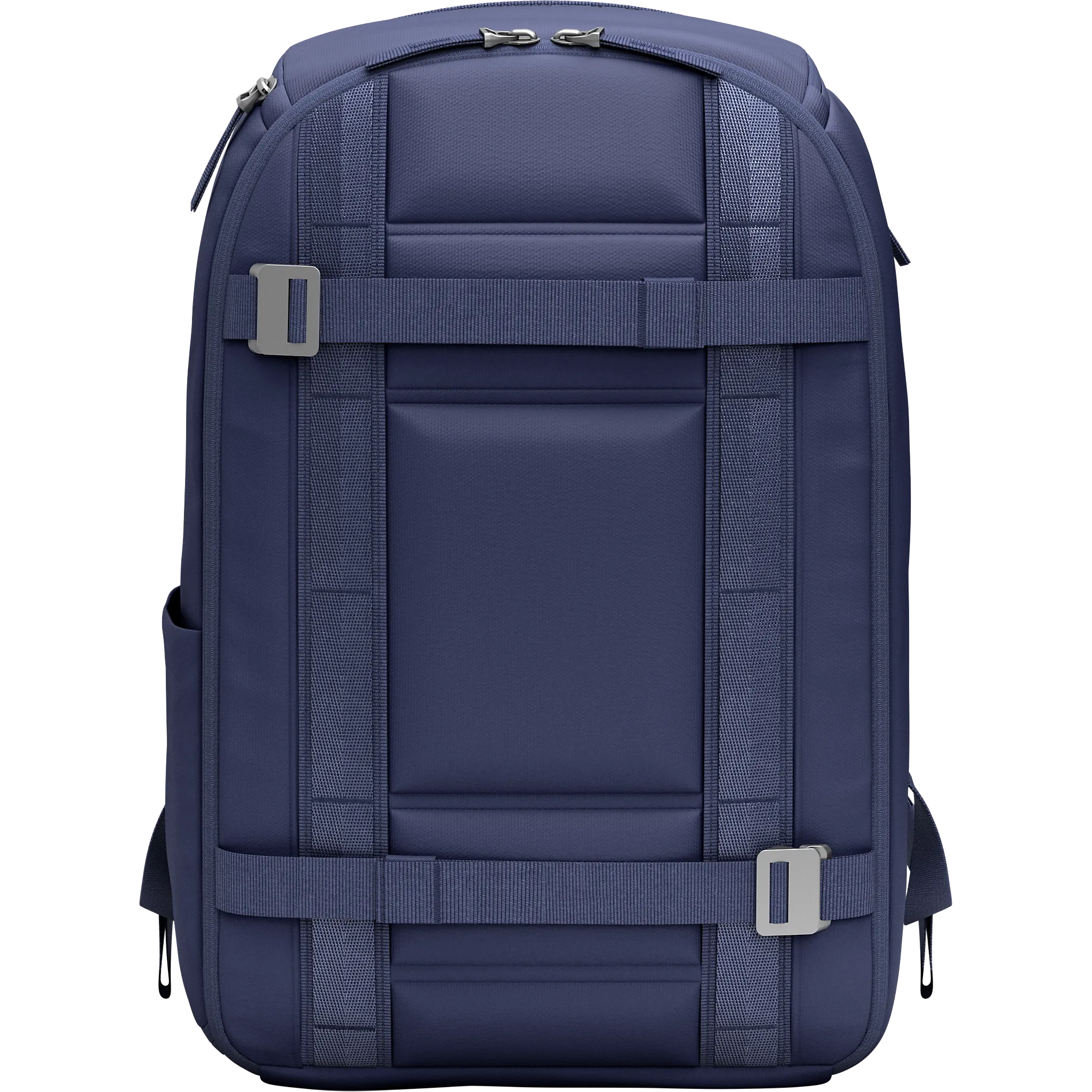 Ramverk Backpack 21L
