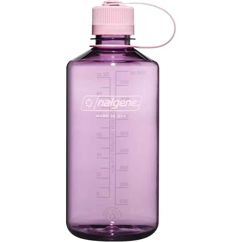 Narrow Mouth Sustain 1000 ml flaske