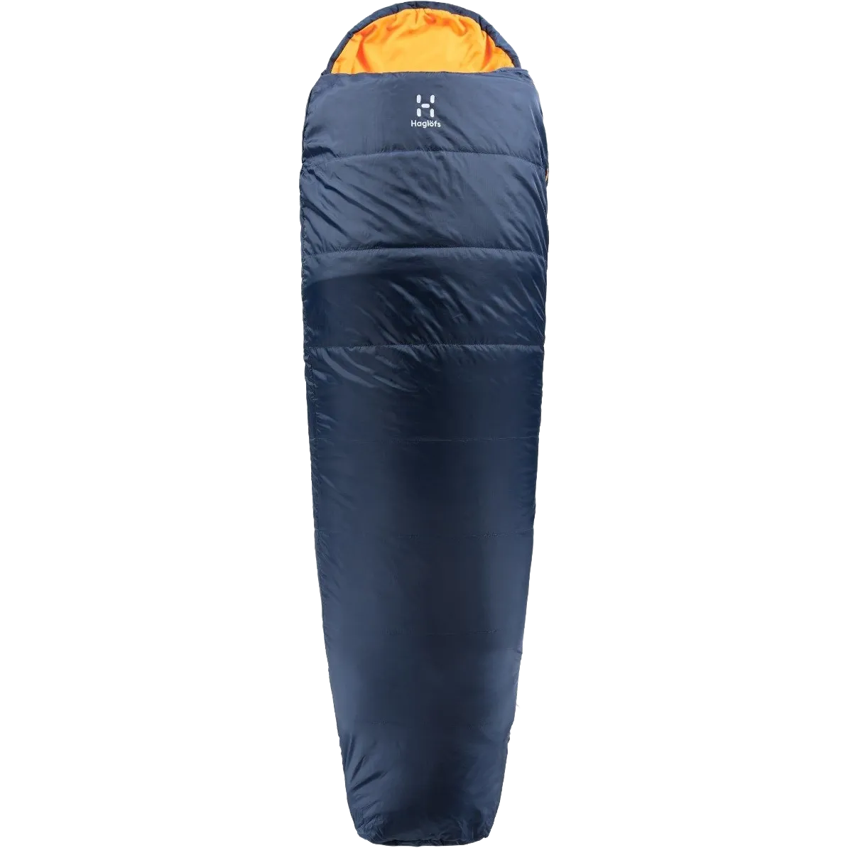Tarius -5, 190 cm sovepose