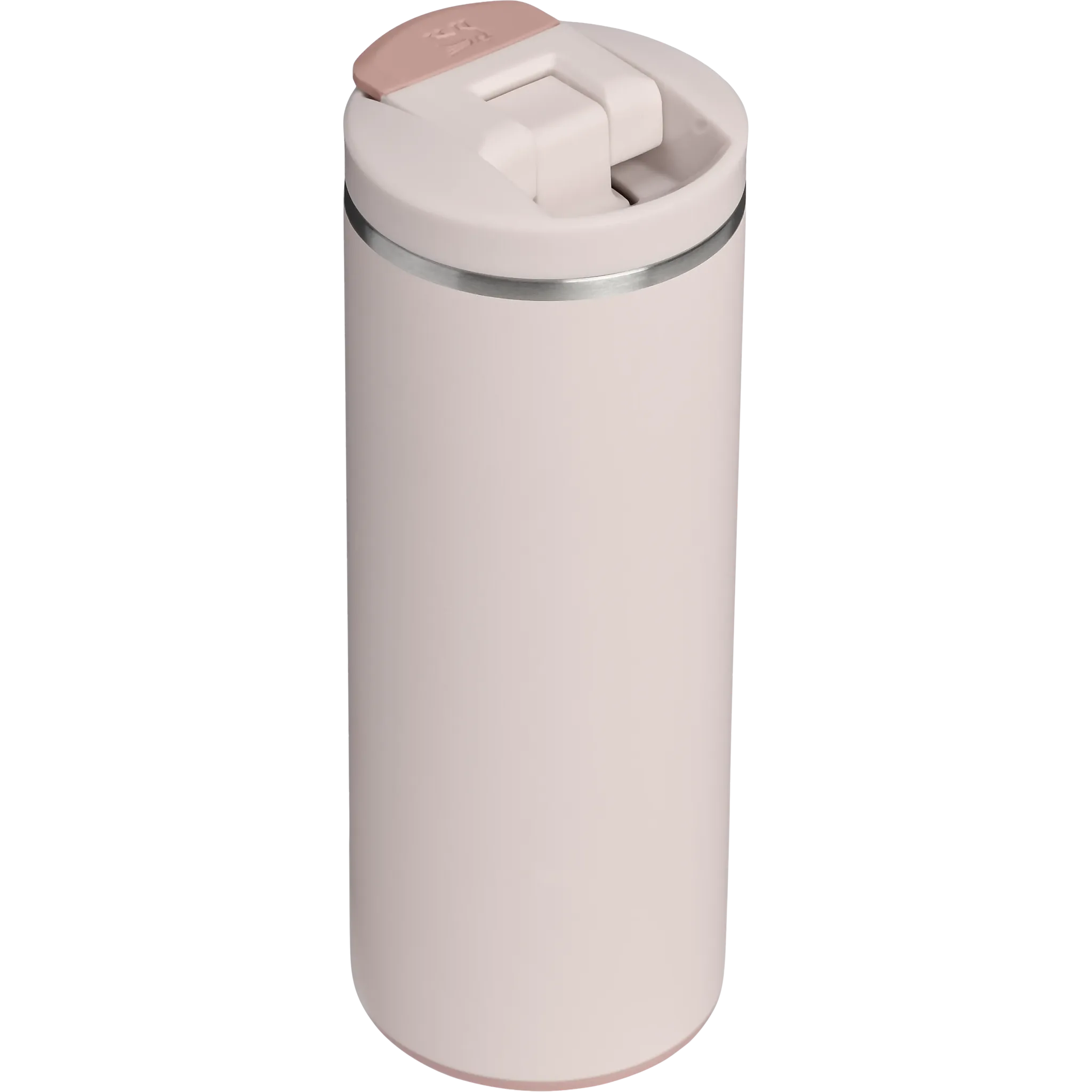 The Transit Fliptop Mug 0.35 liter