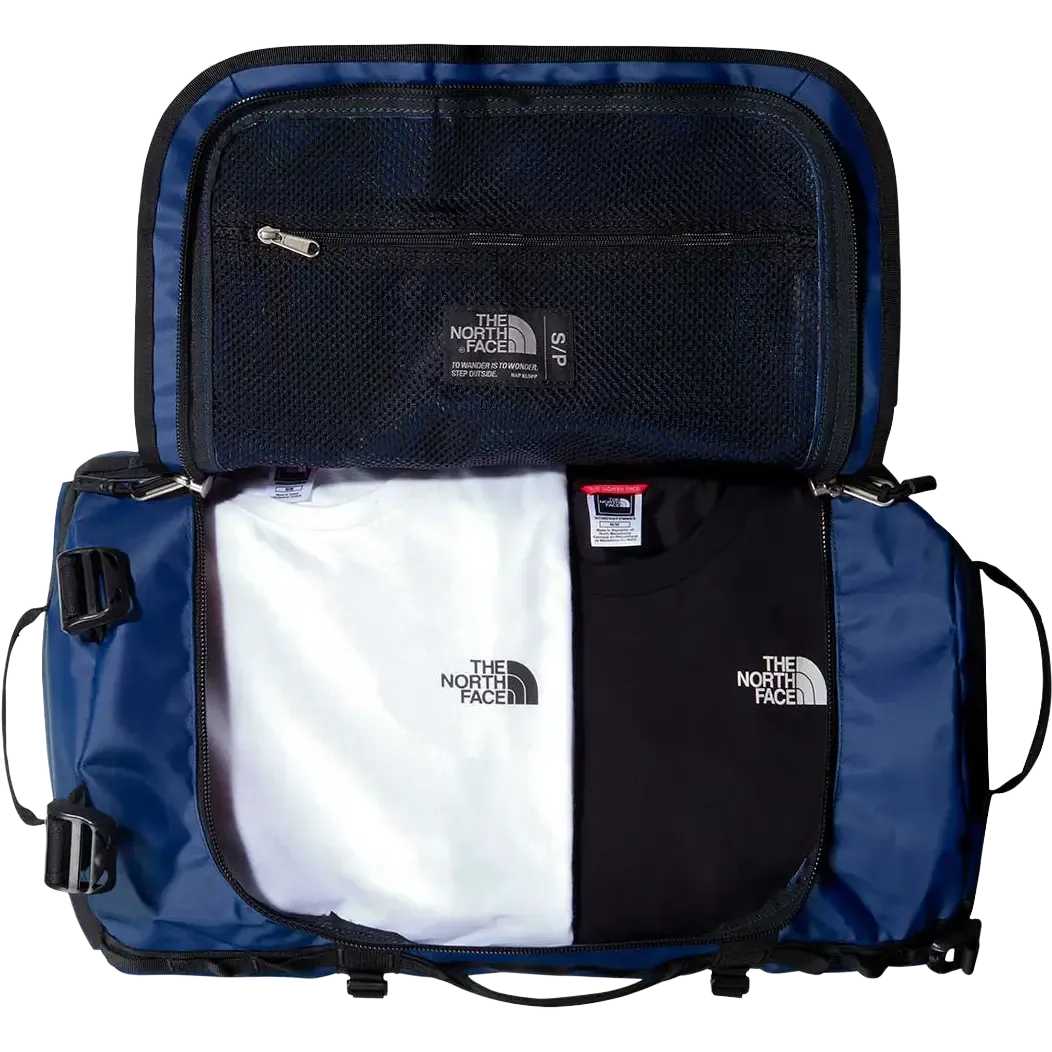 Base Camp Duffel S 50 liter