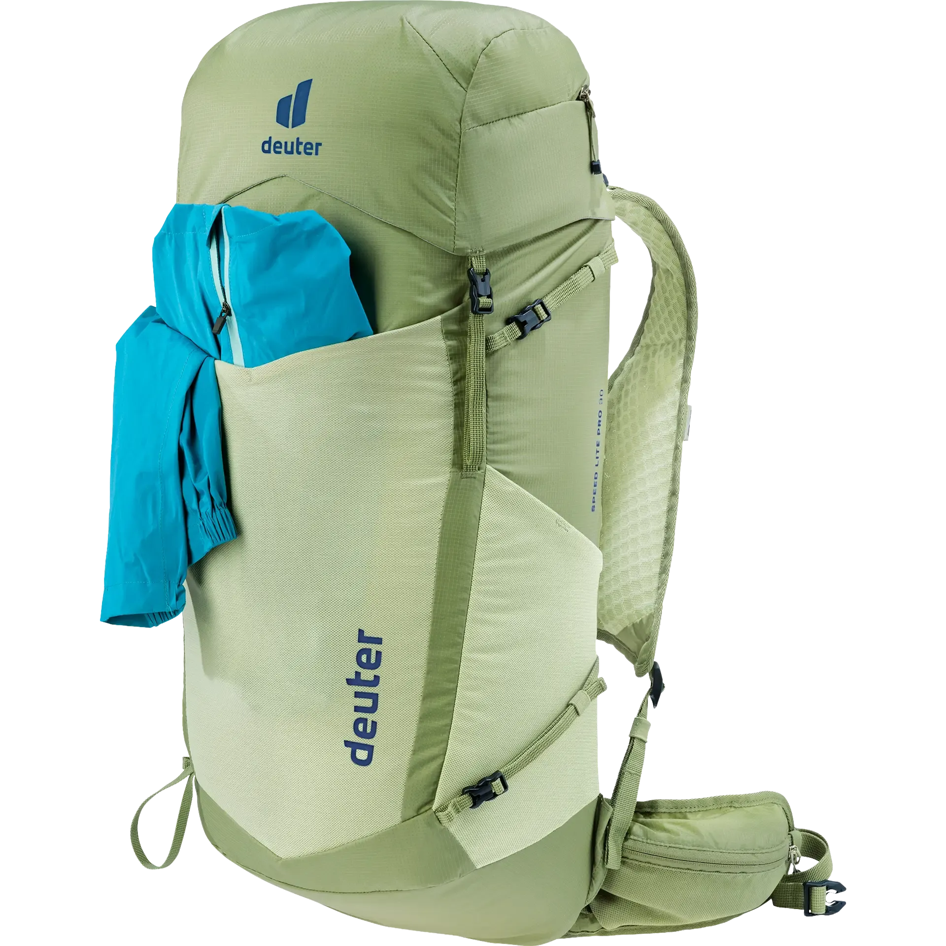 Speed Lite Pro 30