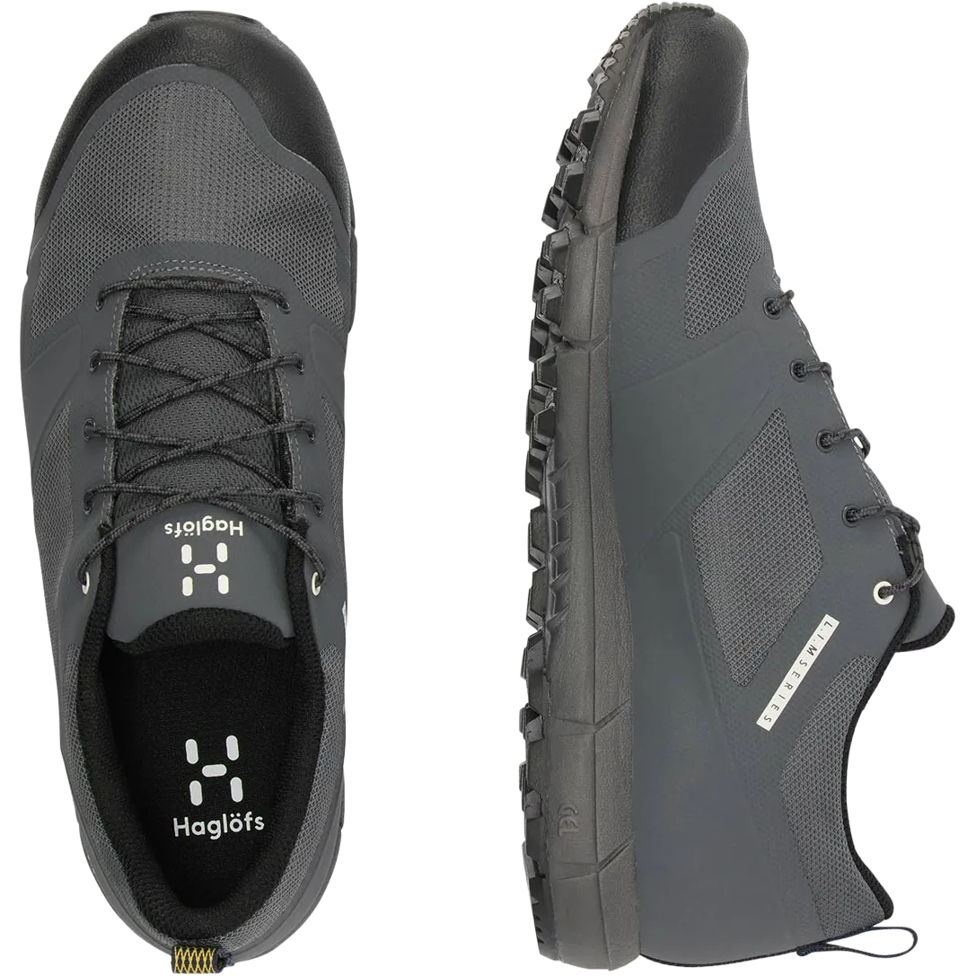 L.I.M Low Proof Eco Women damskor