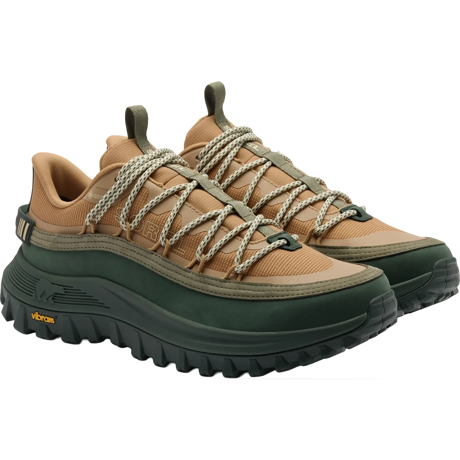 CALLSIGN HORIZONT LOW GTX® Herr