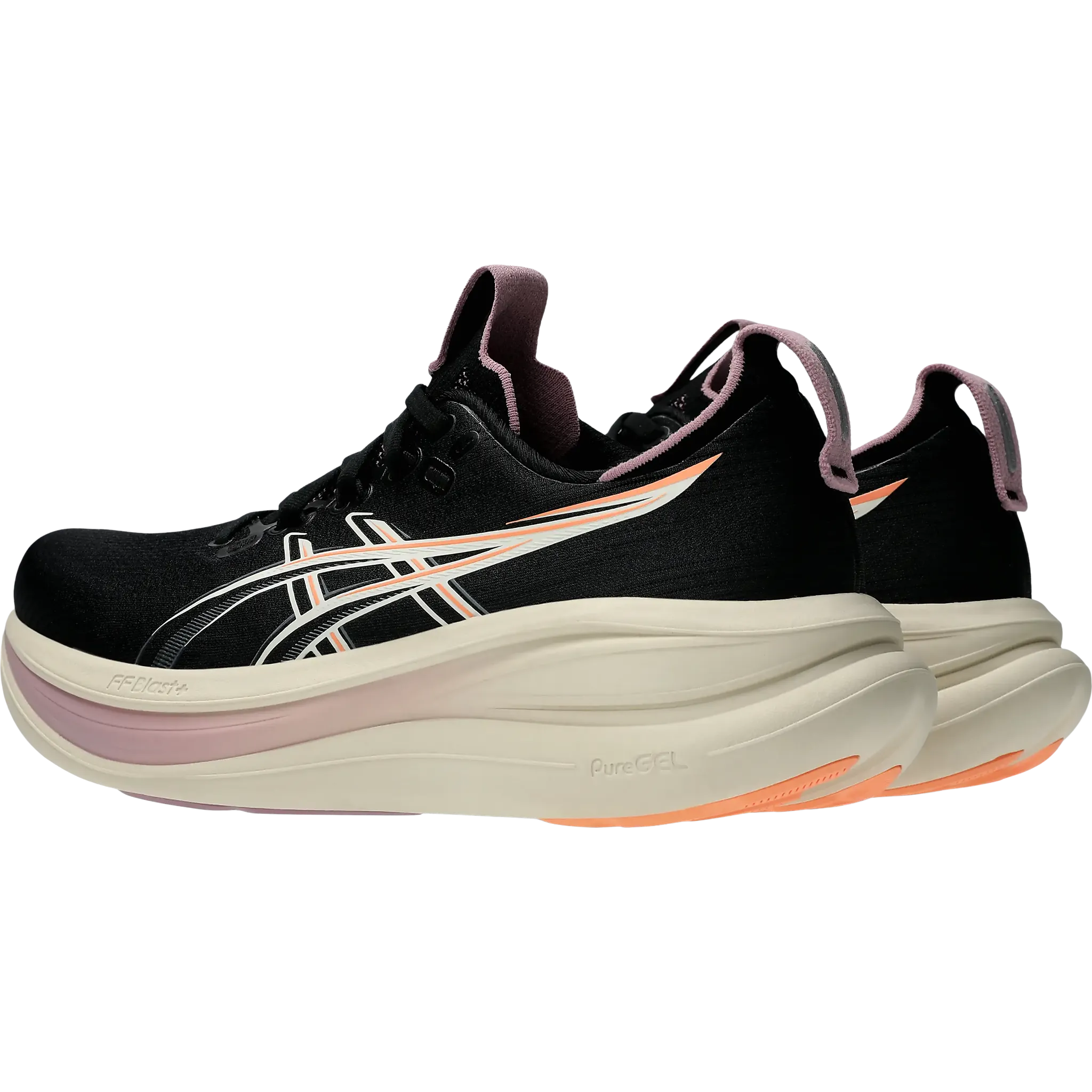 Gel-Nimbus 28 Women