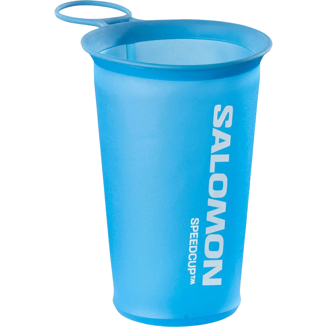 Soft Cup Speed 150Ml/5Oz