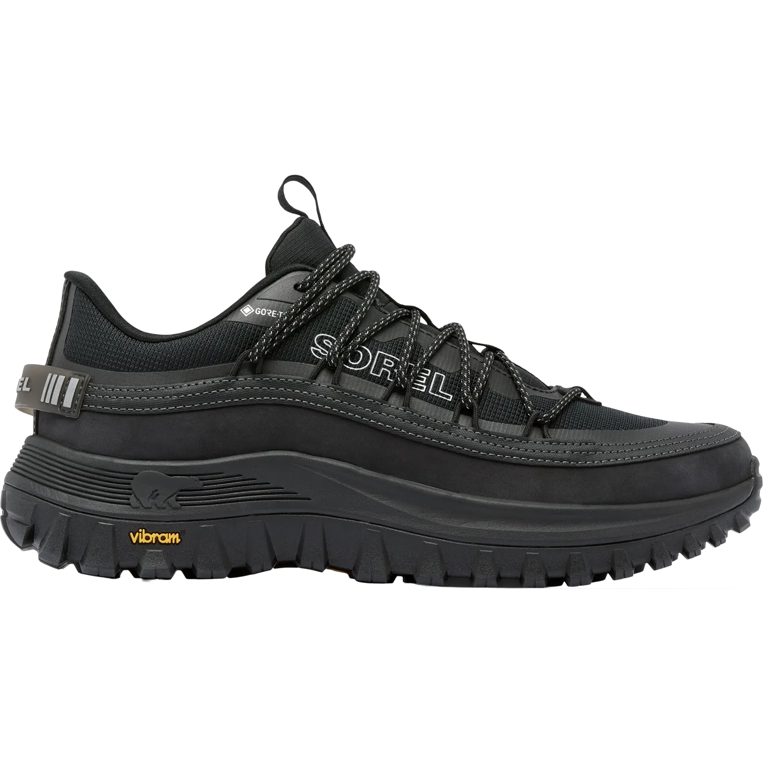 CALLSIGN HORIZONT LOW GTX® Men