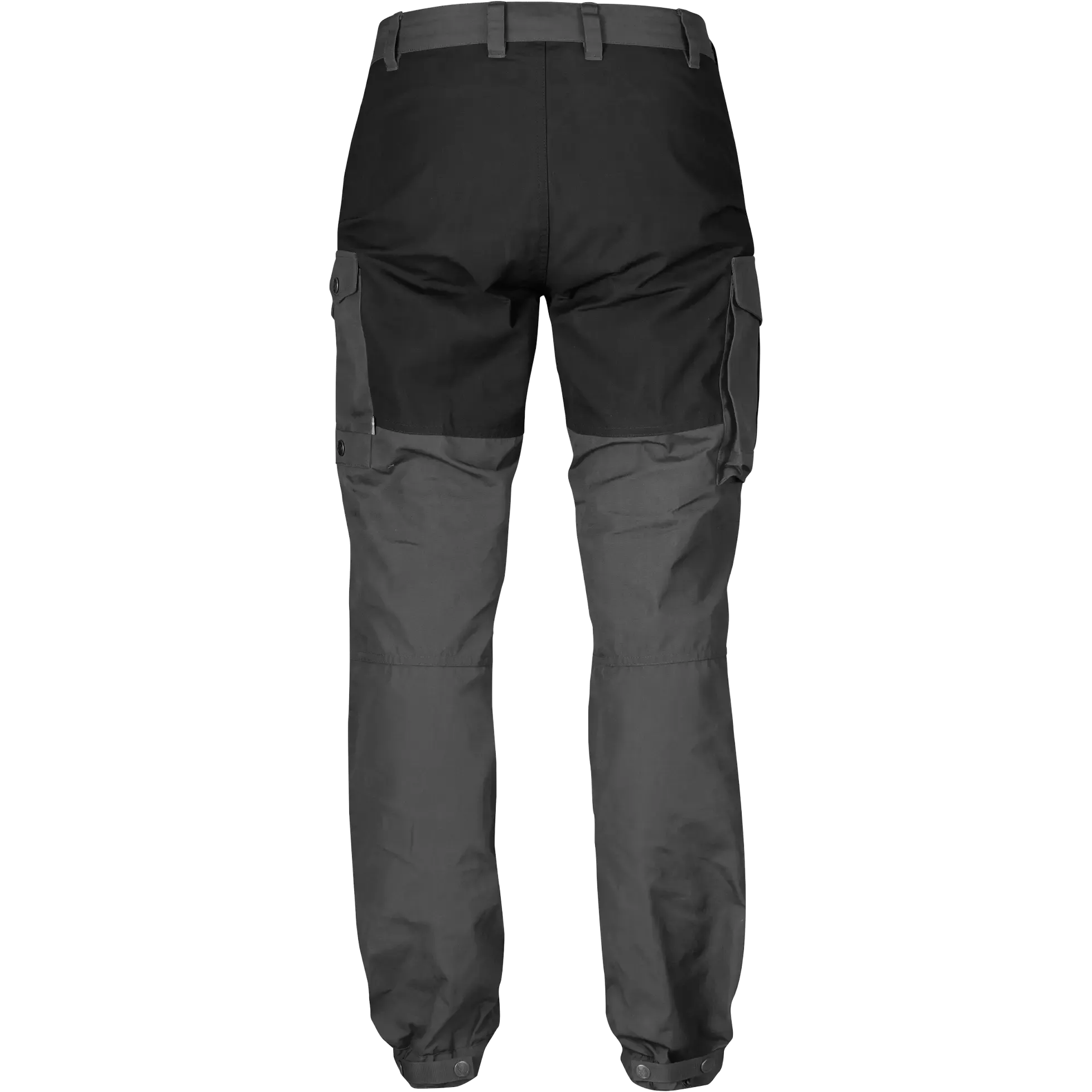 Vidda Pro WMS Regular damebukser