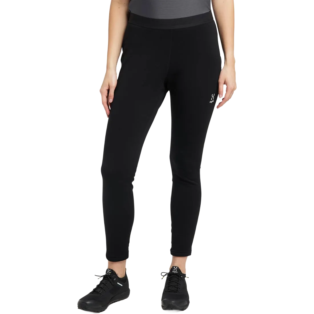 Astral Tights Women damebukser