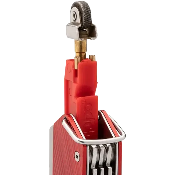 Fire Starting Multi-Tool