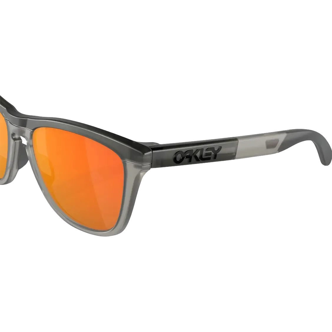 Frogskins Range