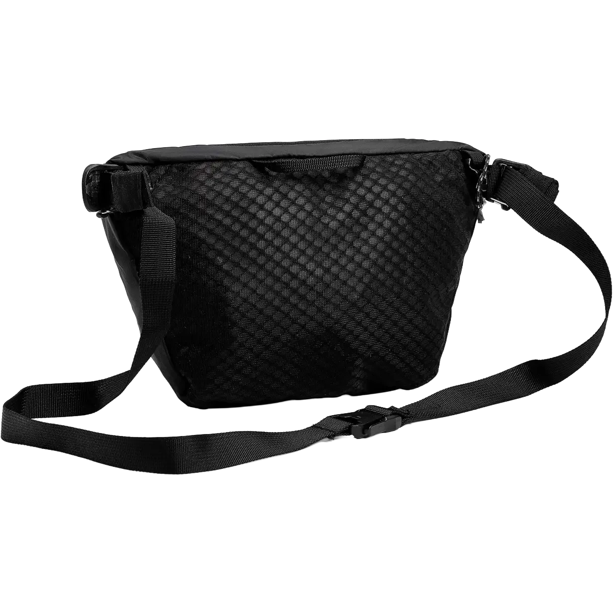 Padje Chest Bag 2L taske