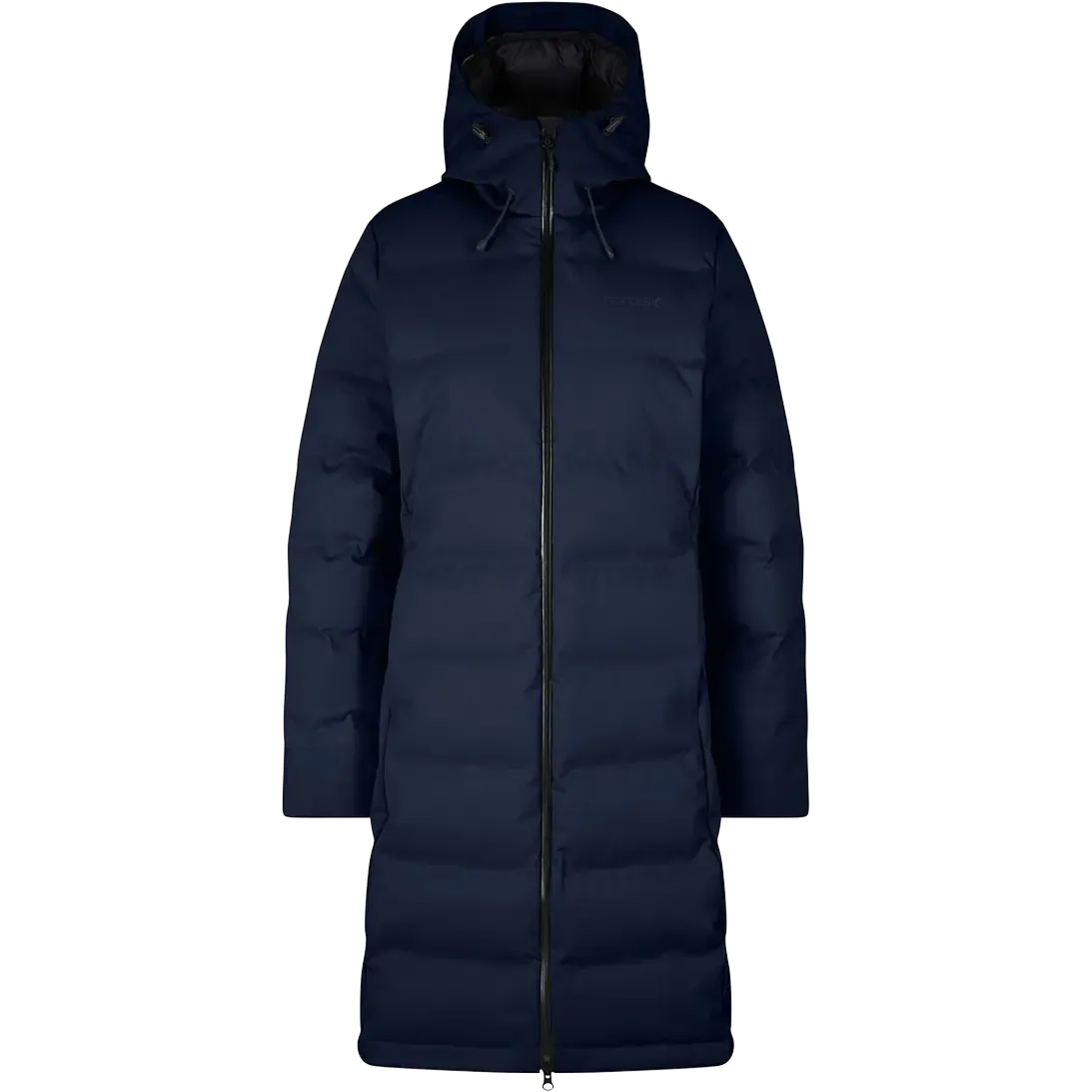 Moana Down Coat Women