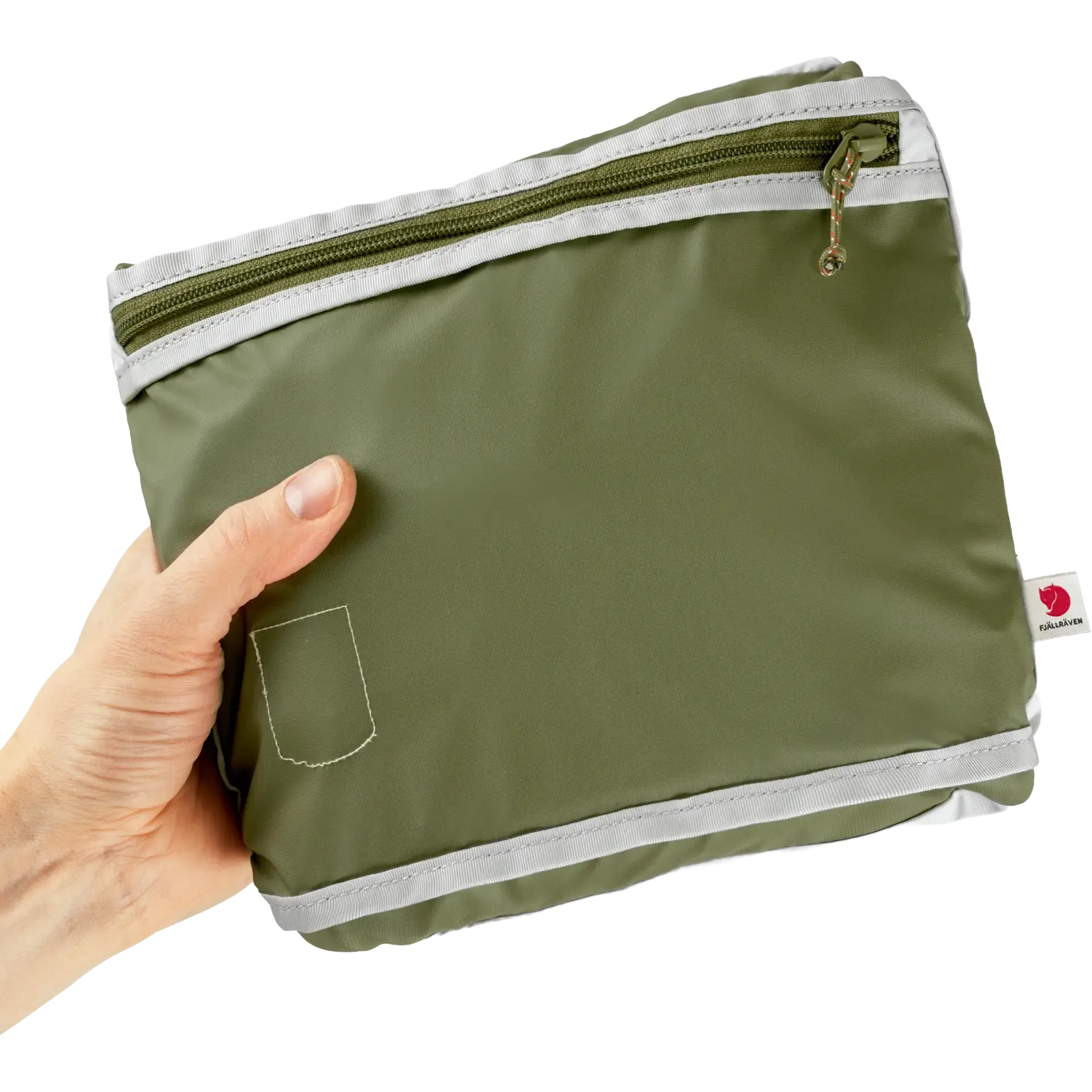 High Coast Totepack taske