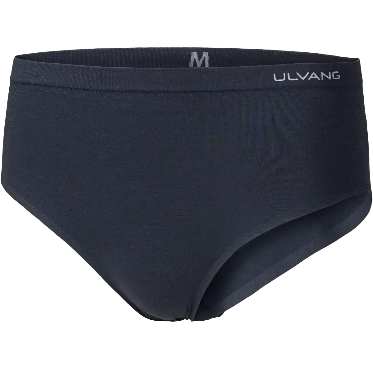 First Seamless Brief Women trosor