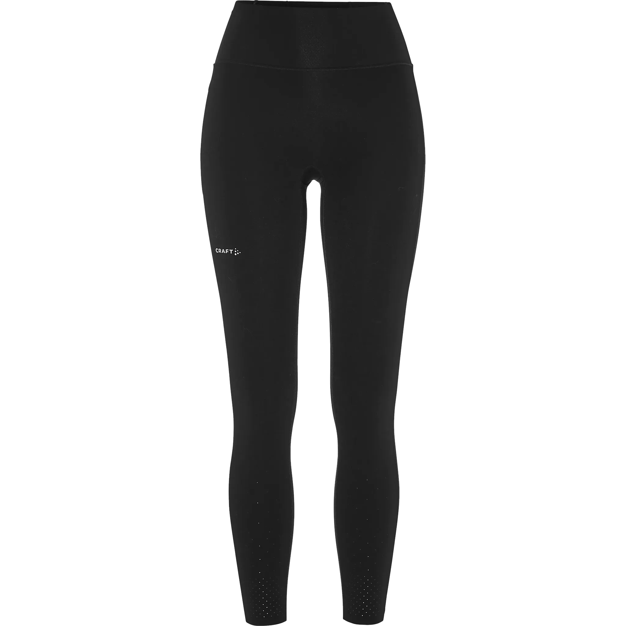 Hypervent Tights Women