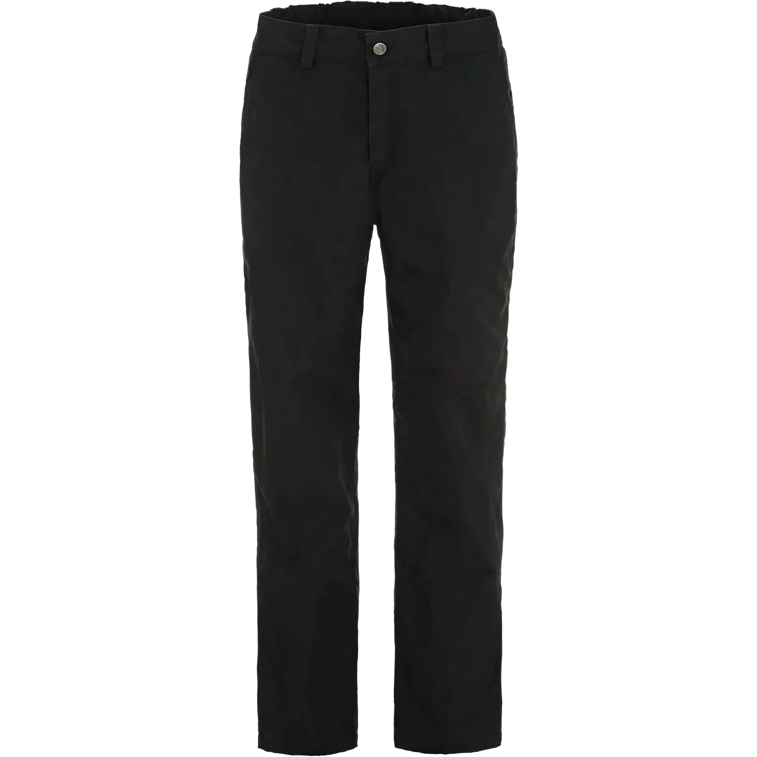 Vardag Relaxed Trousers Women